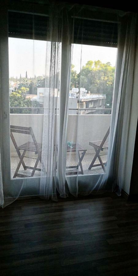 The Bridge-House Apartment Nicosia Esterno foto